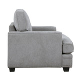Bradford - Chair