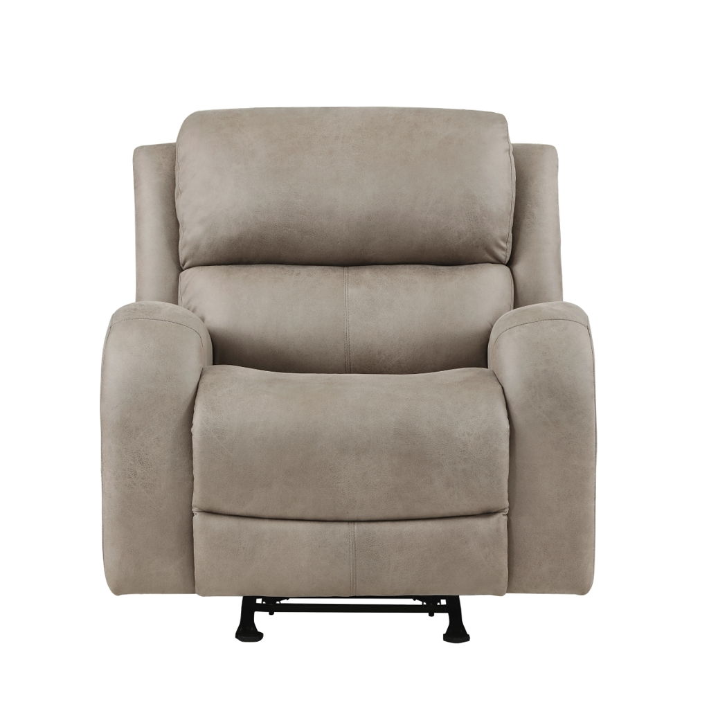 Pagosa - Rocker Reclining Chair
