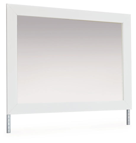 Maeling - Bedroom Mirror