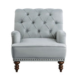 Holland Park - Accent Chair