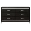 Huxley - Dresser