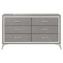 Huxley - Dresser