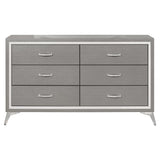 Huxley - Dresser