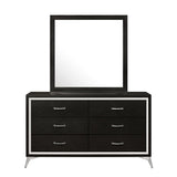 Huxley - Dresser
