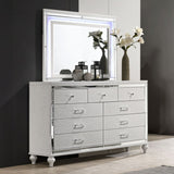 Valentino - Dresser