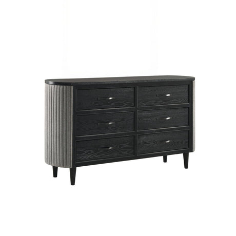 Skyline - Dresser