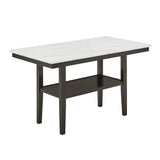 Carissa - Table
