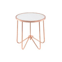 Alivia - Table