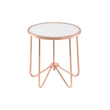 Alivia - Table