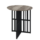 Zudora - Table
