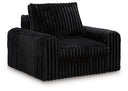 HamlinBay - Power Gliding Chaise