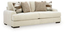 Jayne Park - Sofa