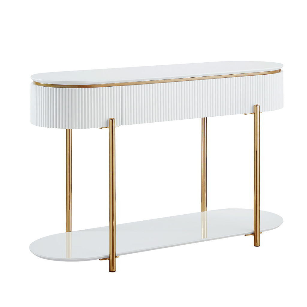 Daveigh - Table