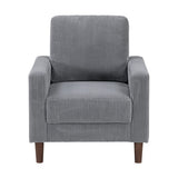 Crandall - Chair