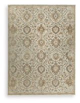 Sableridge - Rug