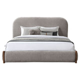 Ollya - Bed