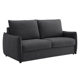 Jinn - Sofa With Sleeper