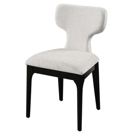 Koen - Upholstered Side Chair (Set of 2)