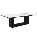 Koen - Dining Table