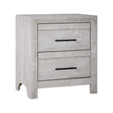 Biscayne - Nightstand
