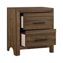 Biscayne - Nightstand