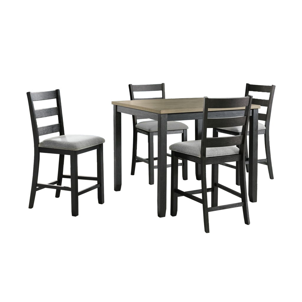 Martin - Counter Set