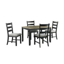 Martin - Dining Set