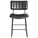 Tribeca - Stool