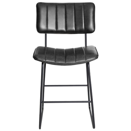 Tribeca - Stool