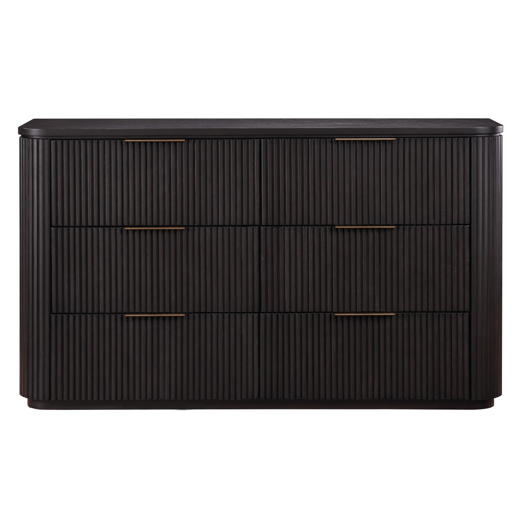 Henry - Dresser