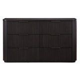 Henry - Dresser