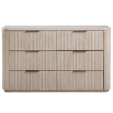 Henry - Dresser