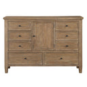 Riverdale - Dresser