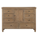 Riverdale - Dresser