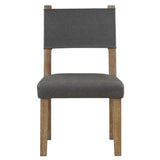 Aubrey - Side Chair
