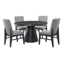 Portland - Standard Height Dining Set