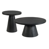 Portland - Occasional Table Set