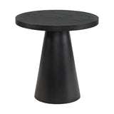 Portland - End Table