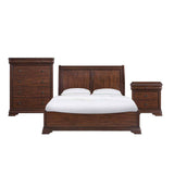 Phillipe - Bedroom Set