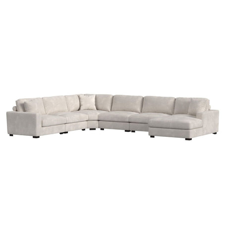 Arizona - Modular Sectional Set