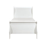 Mayville - Bed