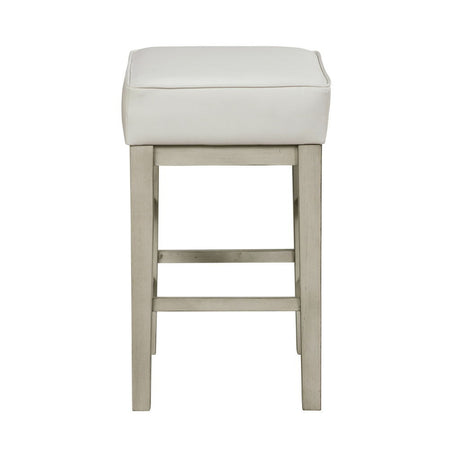 Pittsville - Counter Height Stool (Set of 2)