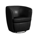 Vito - Swivel Chair