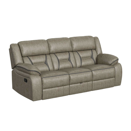 Engage - Motion Sofa