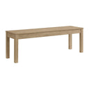 Eleanor - Dining Bench