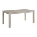 Eleanor - Rectangular Dining Table