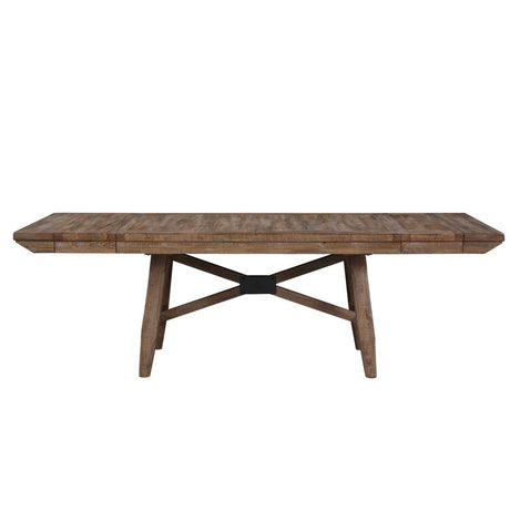 Riverdale - Table