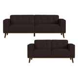Destiny - Living Room Set
