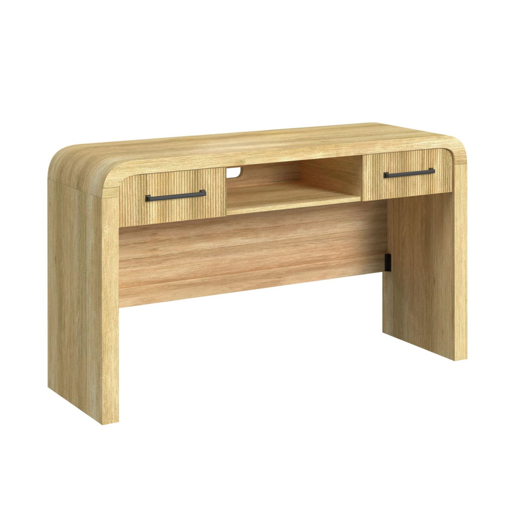 Ridgemont - Dressing Table
