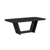Ridgemont - Rectangular Dining Table